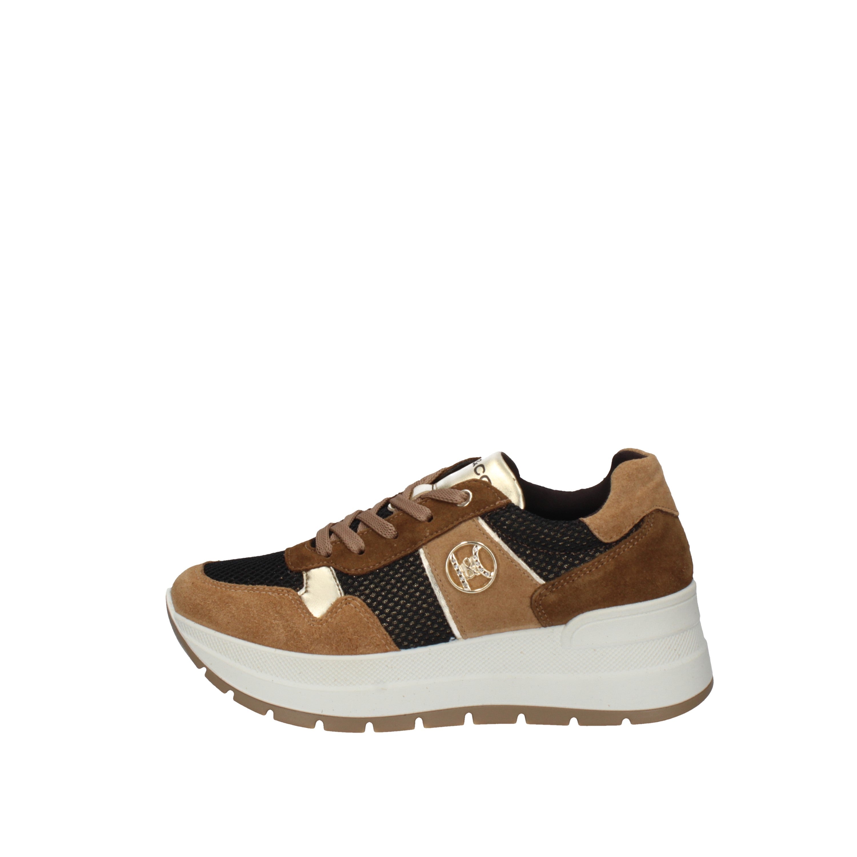 igi&co sneakers 66755/22
